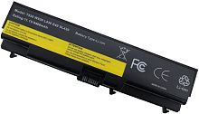 Battery f. Lenovo X220 X230 (no Tablet version), 4400mAh, 11.1V, 6cells   от ведущих производителей: SSD, HDD, материнские платы, батареи. Надежность и производительность для вашего оборудования.
